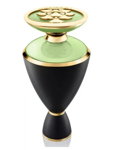 Colección Le Gemme Imperiali