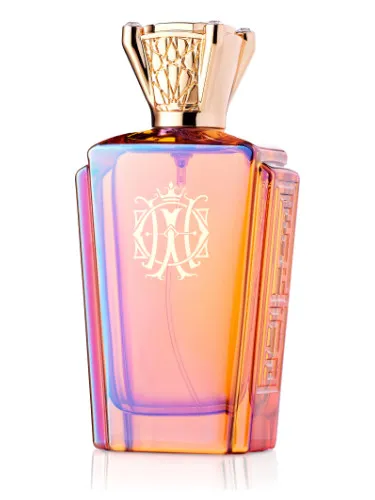 Imagen de Spice Rose
