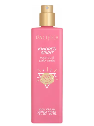 Perfume Kindred Spirit de Pacifica