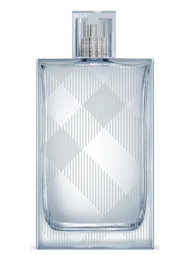 Imagen de Burberry Brit Splash for Men