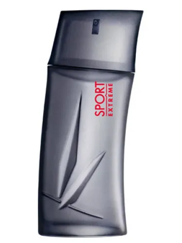 Perfume Kenzo Homme Sport Extreme de Kenzo