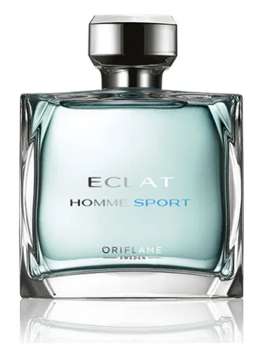Imagen de Eclat Homme Sport