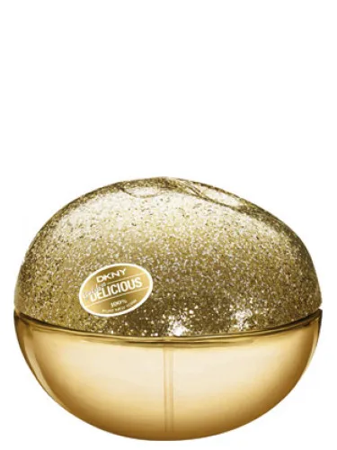 Imagen de DKNY Golden Delicious Sparkling Apple
