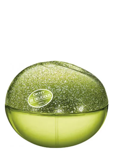 Imagen de DKNY Be Delicious Sparkling Apple