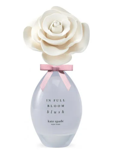 Imagen de In Full Bloom Blush