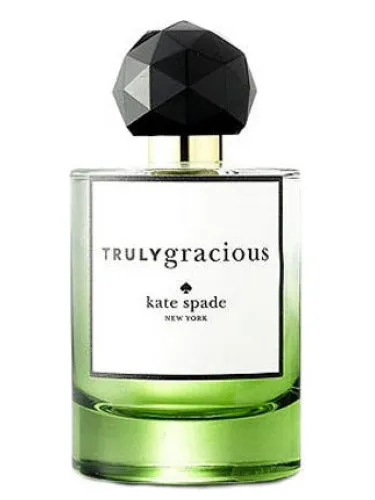Imagen de TRULYgracious