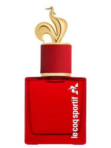 Imagen de Rouge Energie