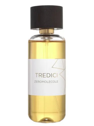 Imagen de Tredici