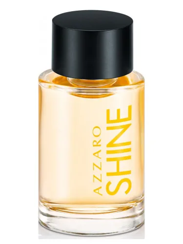 Imagen de Shine