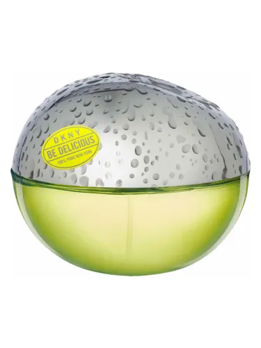 Imagen de DKNY Be Delicious Summer Squeeze