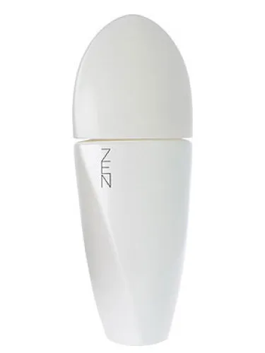 Perfume Zen 2000 de Shiseido