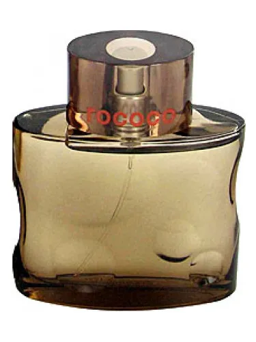 Perfume Rococo for Men de Joop!