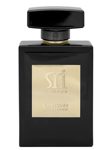 Imagen de Emerald Oud & Orchid