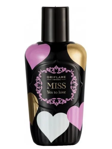 Colección Miss Collection
