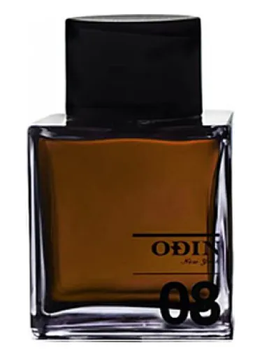 Imagen de 08 Seylon