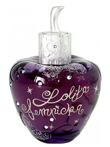 Imagen de Star Dust Midnight Fragrance