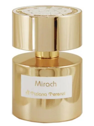 Perfume Mirach de Tiziana Terenzi