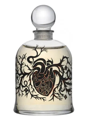 Imagen de Iris Silver Mist Edition Limitée 2004
