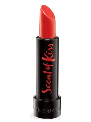 Imagen de Scent Of Kiss