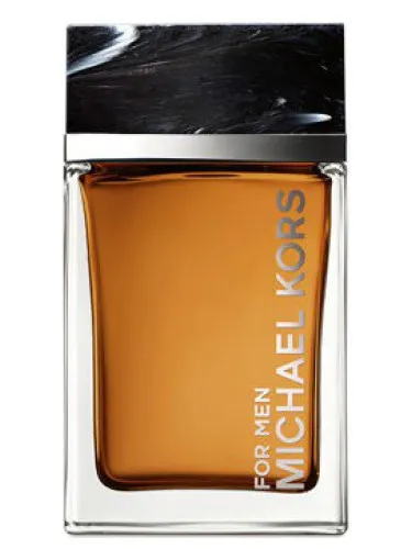 Imagen de Michael Kors for Men