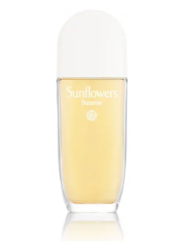 Imagen de Sunflowers Sunrise