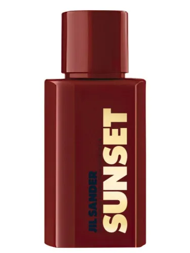 Imagen de Sunset