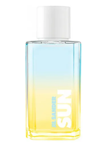 Imagen de Sun Summer Edition 2020