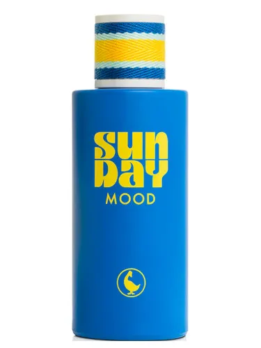 Imagen de Sunday Mood