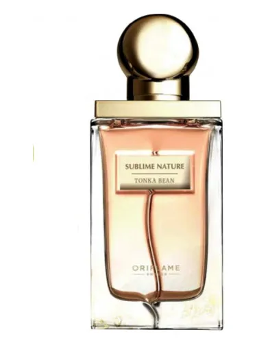 Colección Sublime Nature Collection