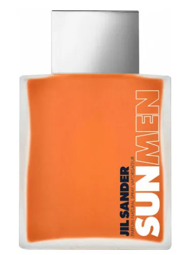Imagen de Sun Men Parfum