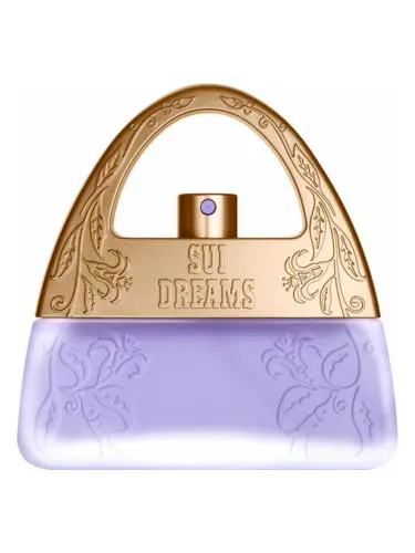 Imagen de Sui Dreams In Purple