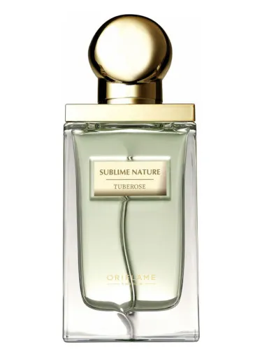 Imagen de Sublime Nature Tuberose