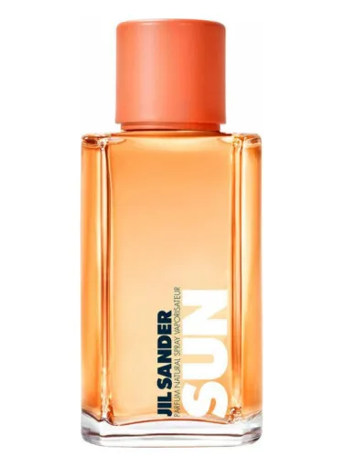 Imagen de Sun Parfum