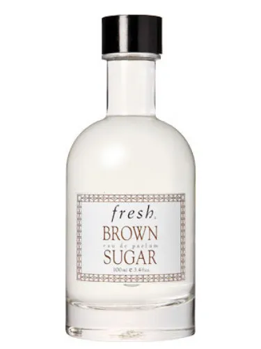 Imagen de Brown Sugar