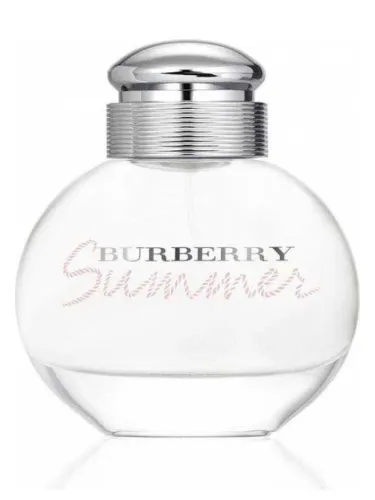 Imagen de Burberry Summer