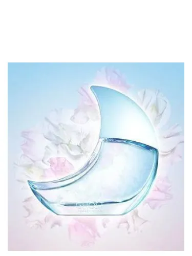 Imagen de Ghost Summer Dream