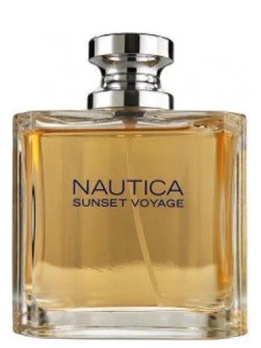 Imagen de Nautica Sunset Voyage