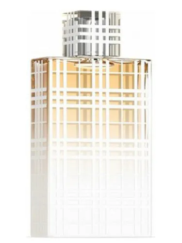 Imagen de Burberry Brit Summer for Women
