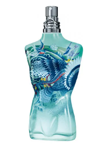 Imagen de Le Male Summer 2013