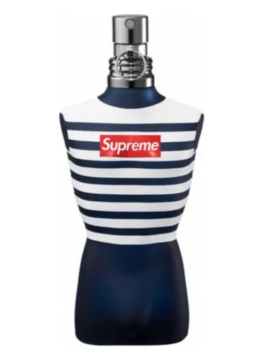 Imagen de Le Male Supreme Edition