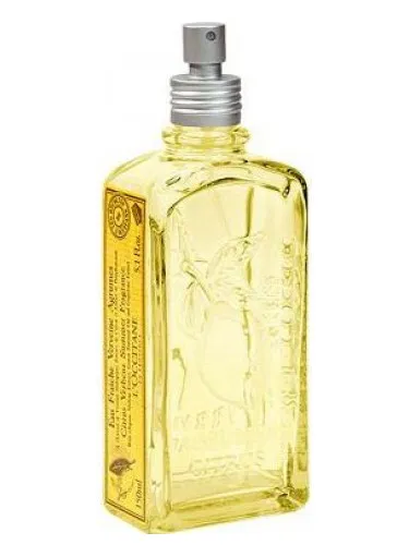 Imagen de Citrus Verbena Summer