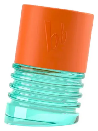Colección Summer Limited Editions