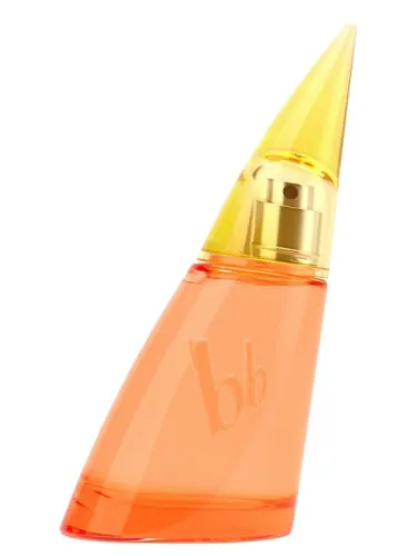 Imagen de Bruno Banani Summer Woman Limited Edition 2023