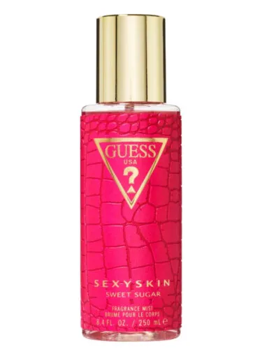 Imagen de Sexy Skin Sweet Sugar Fragrance Mist