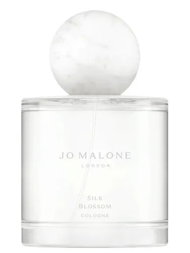 Imagen de Silk Blossom