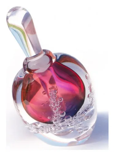 Imagen de Russian Leather