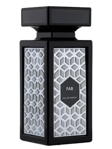 Imagen de Fab