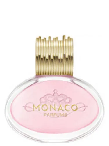 Imagen de Monaco Parfums L'Florale