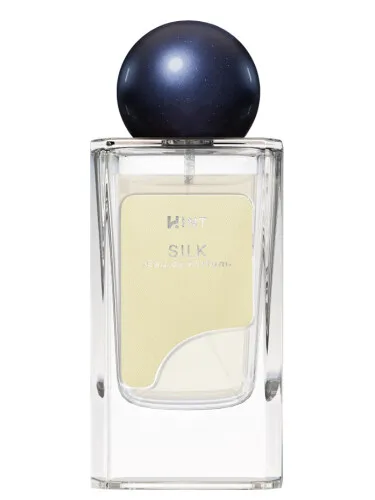 Imagen de Silk