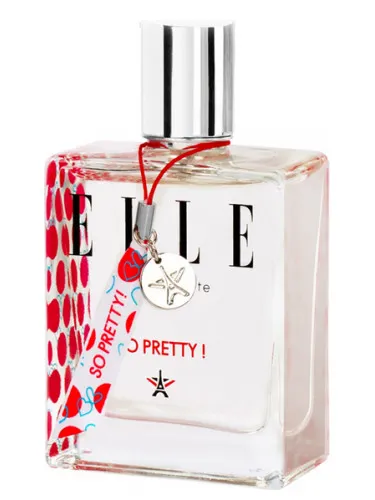 Imagen de So Pretty!